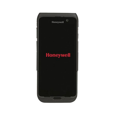 Honeywell CT47 6E 6GB/128GB 5.5IN 1080P