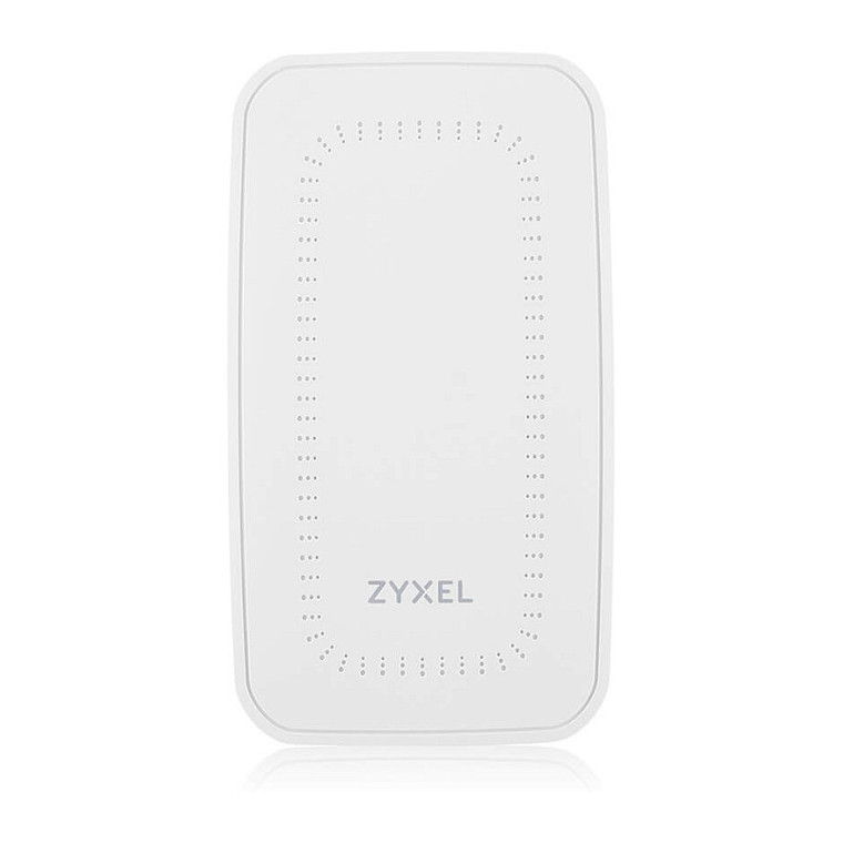 Zyxel WIFI6 AX3000 WAX300H