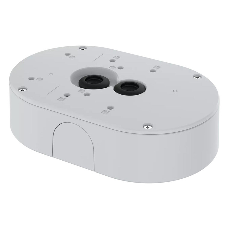 Axis Anschlussbox TP4601-E