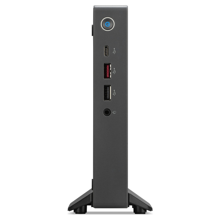 Acer Veriton Essential VN2595G 5-120U 16GB 512GBSSD Linux