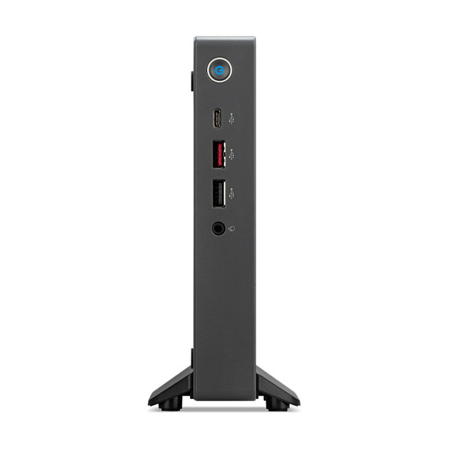 Acer Veriton Essential VN2590G 5-120U 16GB 512GBSSD W11P