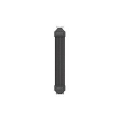 Datalogic Handschlaufe Handschlaufe. 5 Stck. passend fr: Memor 30/35 (94ACC0375)