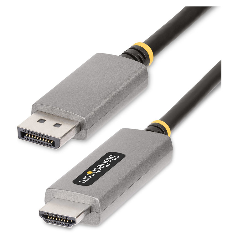 133DISPLAYPORTHDMI21