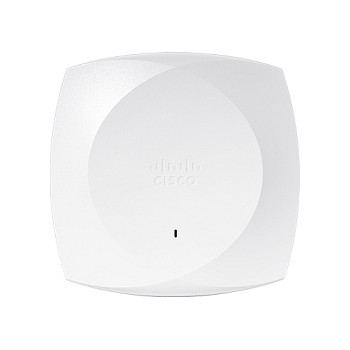 Cisco Wireless CW9178i WiFi7 access point 4 radio 3 band 4x4 UWB Global / configurable