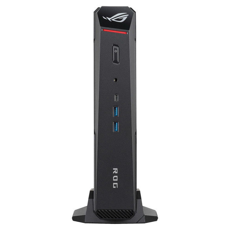 ASUS NUC Gen15 ROG Jean Canyon U9/2x16GB/1TB/W11H RNUC15JNK9X289A2 EU Cord