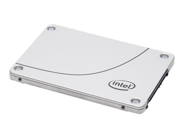 Intel D3-S4620 1.92TB