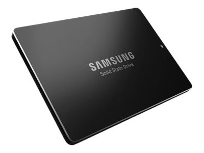 Samsung PM893 240GB (Bulk)