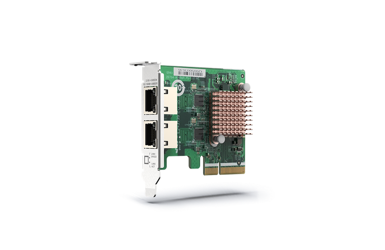 QXG-2G2T-I225