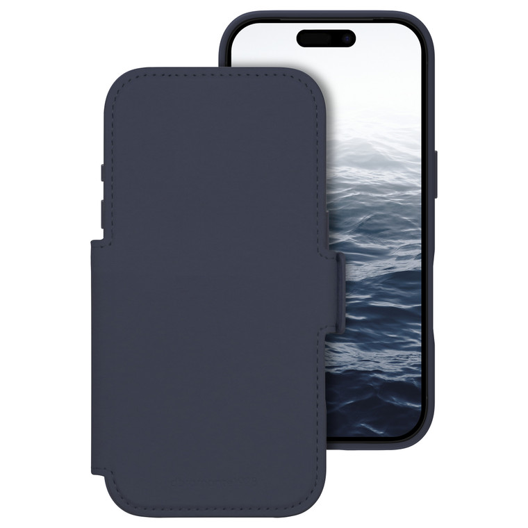 dbramante1928 LyngeMSICON-iPhone17Pro-DeepWater
