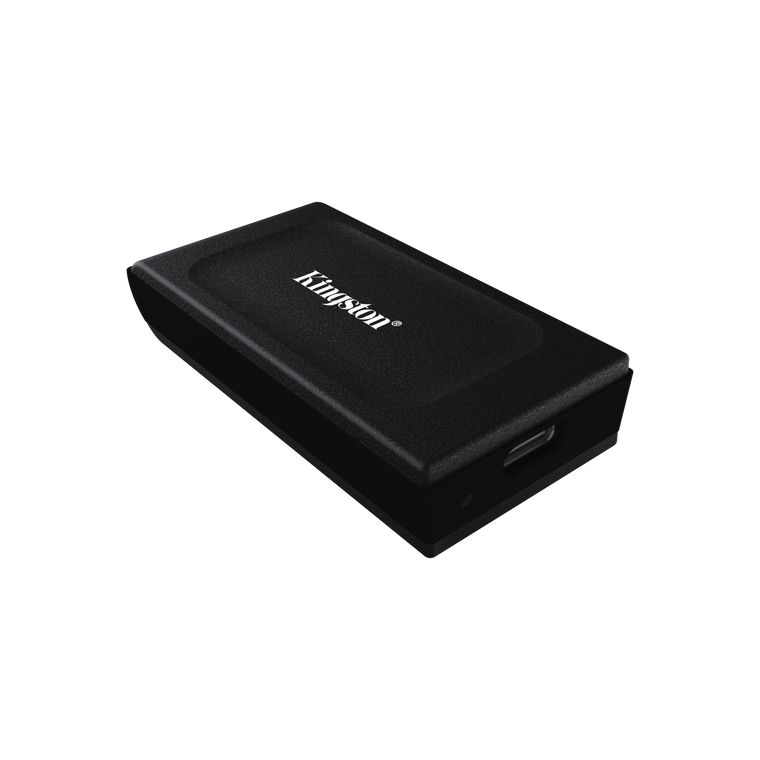 SXS1000/2000G, 2000G PORTABLE SSD XS1000