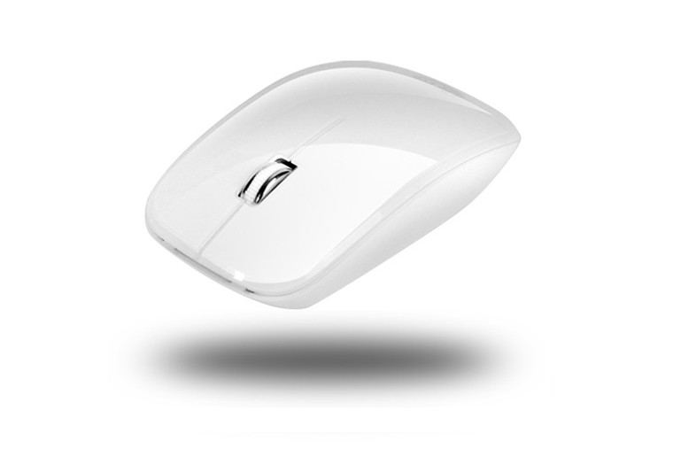 IMOUSE M300W (Adesso Bluetooth 3-Button Mouse)