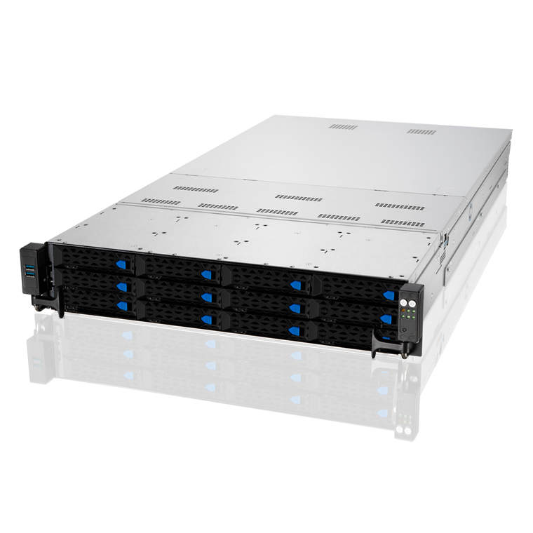 RS720A-E12-RS12/10G/2.6kW/8NVMe