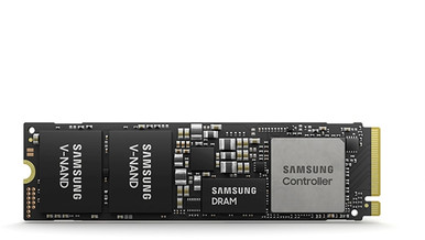 Samsung MZVL21T0HCLR-00B00 | Storageisland.nl