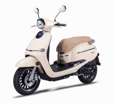 AMIGO-2017-F10-50-49CC-SCOOTER