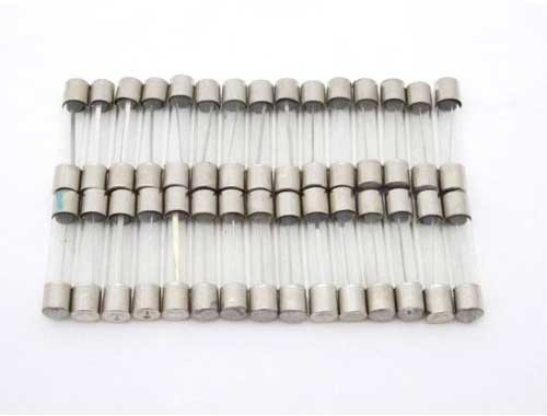 OEM Style Fuse - (30 PCS/PACK)