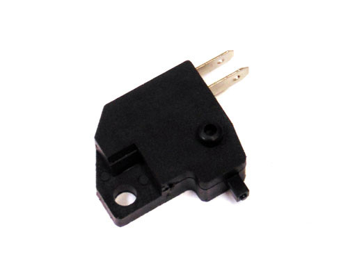 MYK Front Brake Switch, Assembly (10 PCS BAG )
