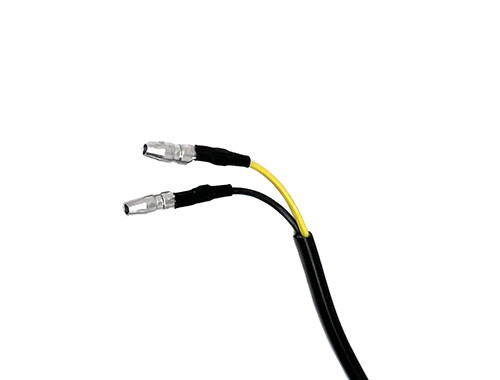 Front Brake Switch Assembly (10pcs)