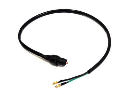 Front Brake Switch Retro/Pilot/BRO50