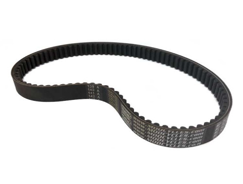 *CLEARANCE* V-BELT 867-24.2-30*MMG**