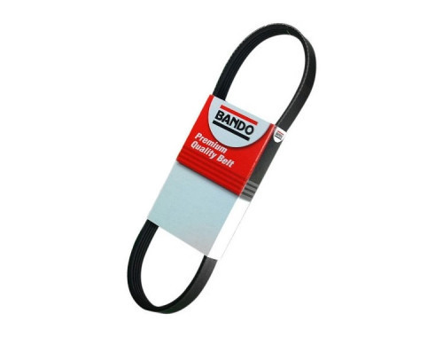 V-BELT 728 18 30 **BANDO**