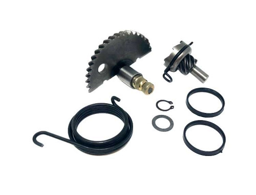 MYK Kickstart Set GY6 50/80cc