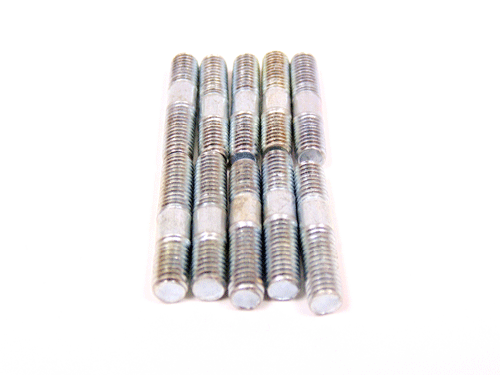 Cylinder Head MMG Stud Set for 50/150cc 4 Stroke | (10pcs)