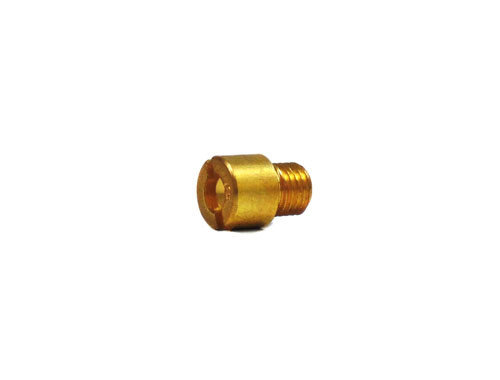 *CLEARANCE* Main Jet #95 for 150cc 4 Stroke Engines.