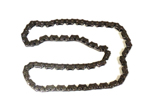 (B) Timing chain for GY6 125/150 engines.