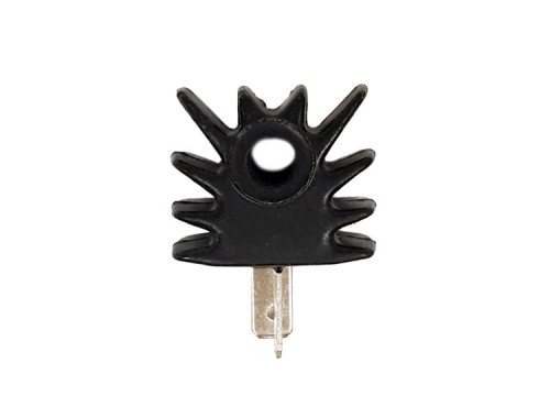 *CLEARANCE* Diode (Regulator/Rectifier) Lights Electrical System