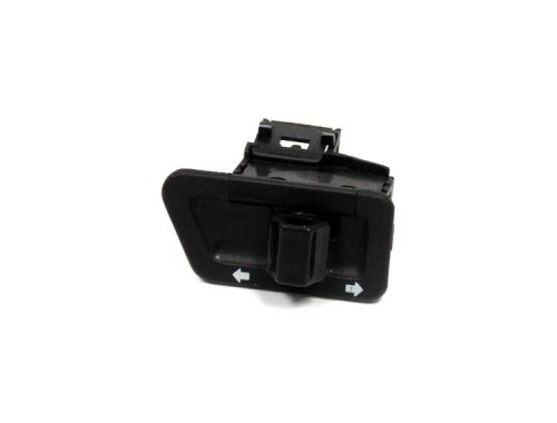 Turn Signal Switch (10 PCS BAG)