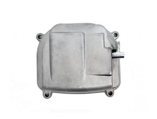 Cylinder Head Cover MMG for GY6 150cc 4 Stroke | Non-EGR