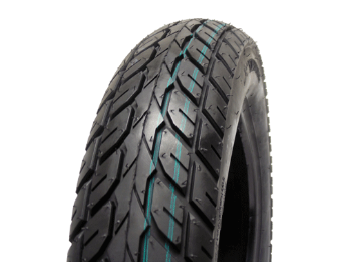 Tire 4.00-12 Tubeless