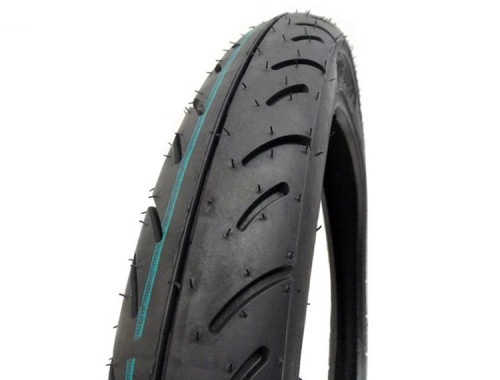 Tire 2.50-16 Tube Type SPORT