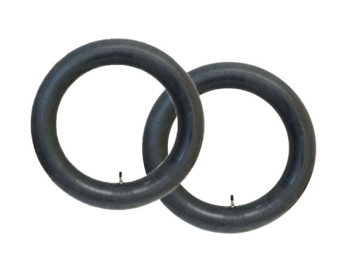 SET OF TWO: MGTI_110-90-18_TR4