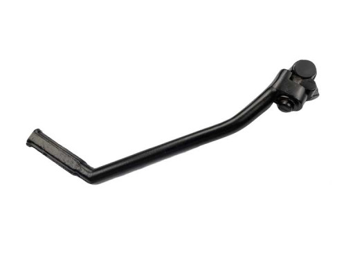 Kickstart Lever MYK for 140cc 150cc 250cc Chinese Dirt Bikes, Pit Bikes, Etc