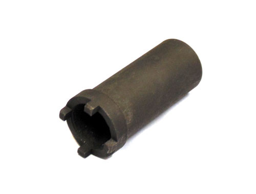 Starter Clutch Puller Tool MMG for 125/150cc 4 Stroke Chinese Scooters