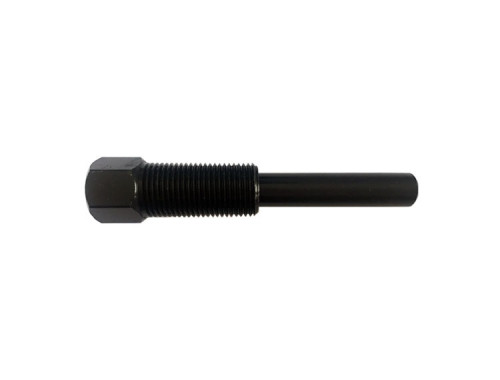*CLEARANCE* Clutch Puller Tool MMG for all Polaris models 1985-2009 - Secondary Clutch