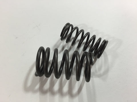 B01-31 valve spring