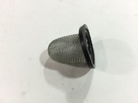 B01-69 Mesh oil filter