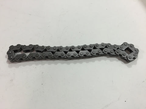 B01-92 Chain oil pump