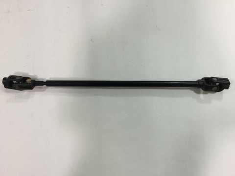 B03-09 Direction of rod connector