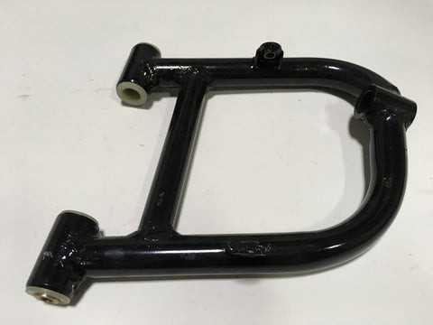 B07-01B Front suspension assembly above right