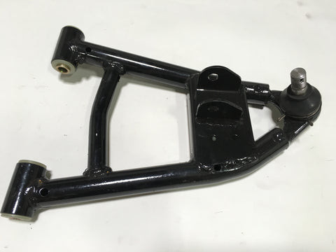 B07-02B Front passnger lower control arm （New）