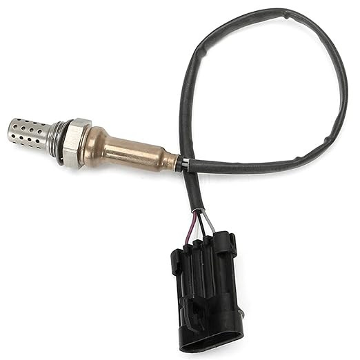 39160-116-0000 O2 Sensor for Hisun, Massimo, Bennche, Coleman