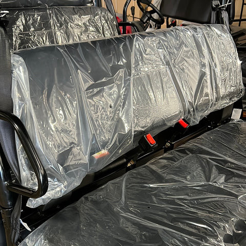 B11-07 Seat back