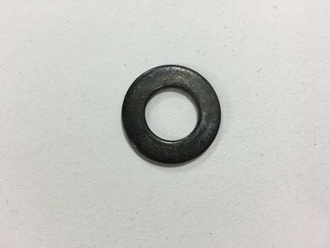 B12-15 Flat gasket 12