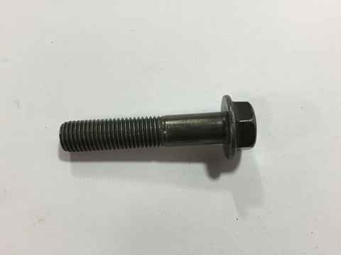 "B13-07 Rear disc brake installation bolt M10x50 "