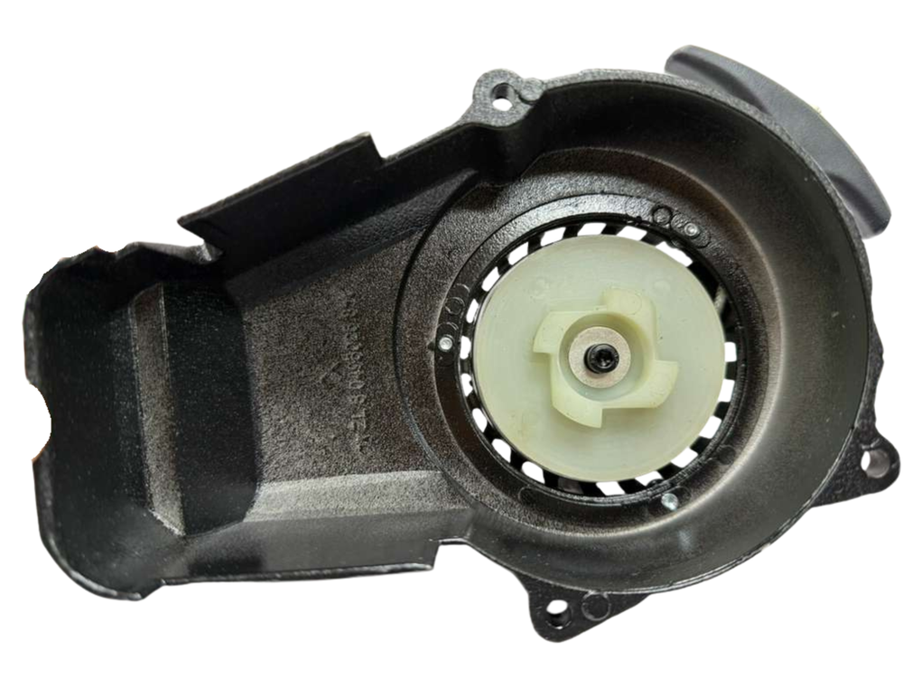 Pull Start Assembly Recoil Starter for 47cc–49cc 2-Stroke Engines