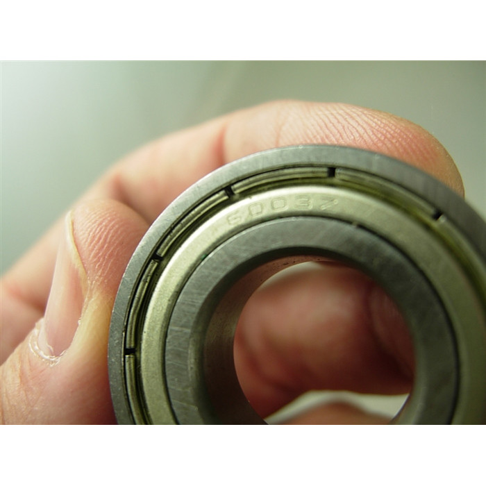 BEARING 6003Z