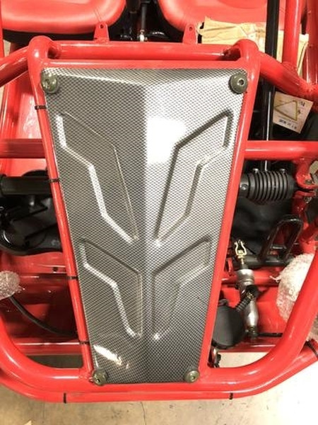 GO KART 06